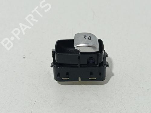 Used Switch Switch 38895111 38895111