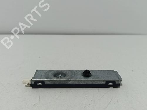 Used Other Other 38895106 38895106