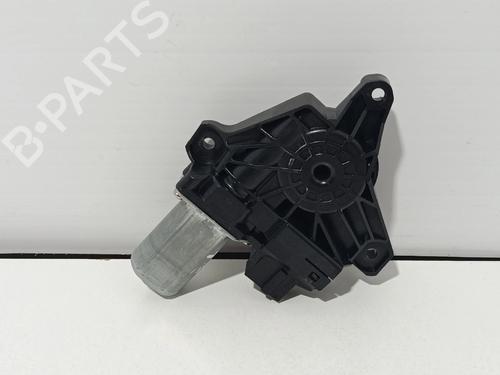 Used Left rear window motor Left rear window motor MERCEDES-BENZ C-CLASS T-Model (S205) C 250 BlueTEC / d 4-matic (205.209) (204 hp) 38895114 38895114