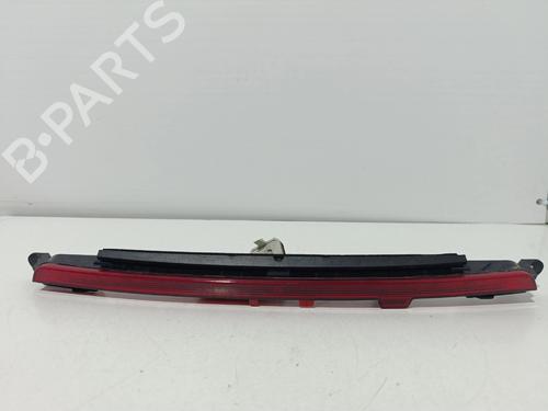 Used Third brake light Third brake light 38895116 38895116