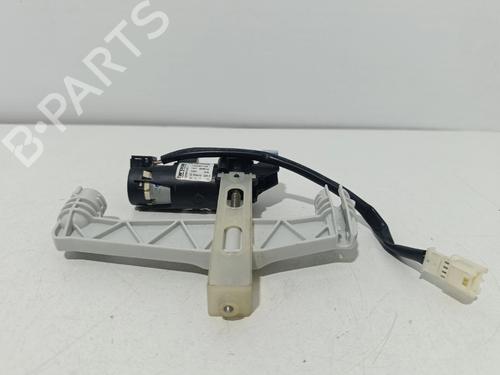 Used Other Other MERCEDES-BENZ C-CLASS T-Model (S205) C 250 BlueTEC / d 4-matic (205.209) (204 hp) 38895127 38895127
