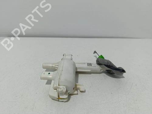 Used Electronic module Electronic module 38895121 38895121