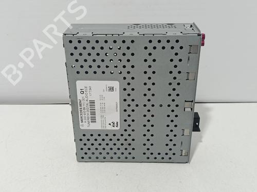 Used Other Other 38895140 38895140