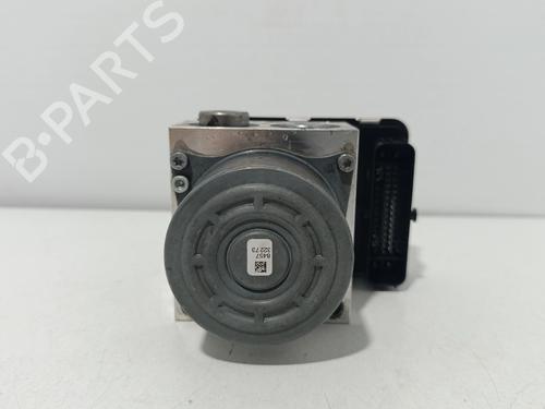 Used ABS pump ABS pump MERCEDES-BENZ C-CLASS T-Model (S205) C 250 BlueTEC / d 4-matic (205.209) (204 hp) 38895139 38895139