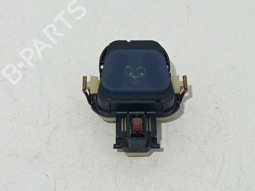Used Electronic sensor Electronic sensor 38895134 38895134