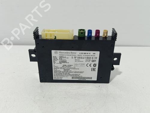 Used Other Other 38895136 38895136