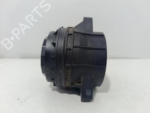 Støtte MERCEDES-BENZ A-CLASS (W177) A 180 d (177.003) | BP38895100C155 - Image 4