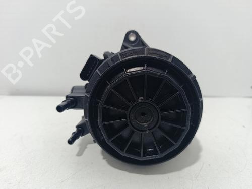 Støtte MERCEDES-BENZ A-CLASS (W177) A 180 d (177.003) | BP38895100C155 - Image 3