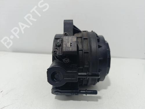 Støtte MERCEDES-BENZ A-CLASS (W177) A 180 d (177.003) | BP38895100C155 - Image 2