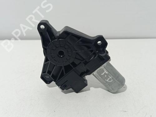 Used Right rear window motor Right rear window motor 38895144 38895144