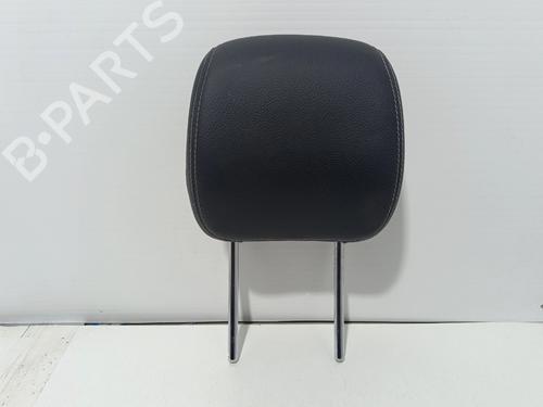 Used Headrest Headrest 38895149 38895149