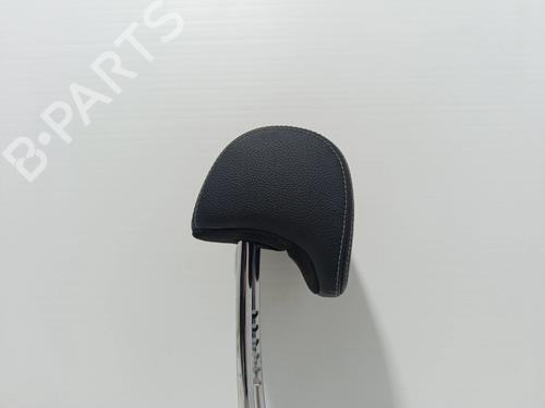 Headrest MERCEDES-BENZ A-CLASS (W177) A 180 d (177.003) | BP38895130I31 - Image 4