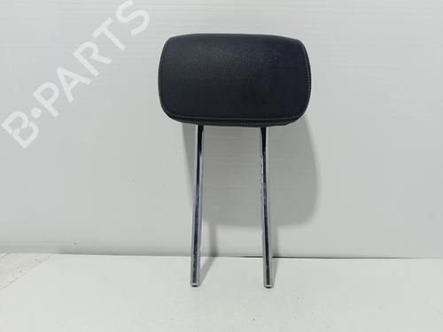 Used Headrest Headrest 38895130 38895130