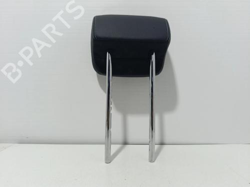 Headrest MERCEDES-BENZ A-CLASS (W177) A 180 d (177.003) | BP38895130I31 - Image 3