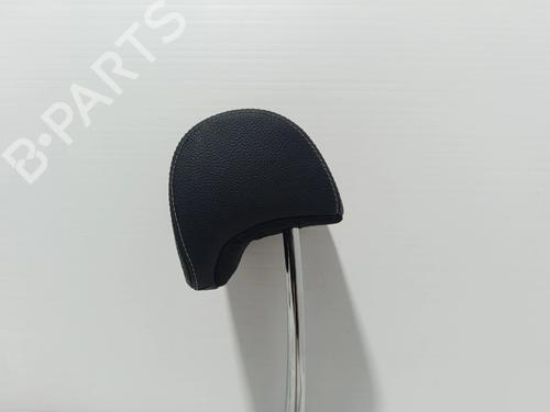 Headrest MERCEDES-BENZ A-CLASS (W177) A 180 d (177.003) | BP38895130I31 - Image 2