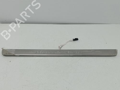other-mercedes-benz-a-class-w177-2018-38895141 main image