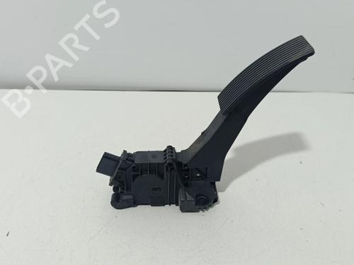 Pedal MERCEDES-BENZ A-CLASS (W177) A 180 d (177.003) | BP38895158I4 - Image 2