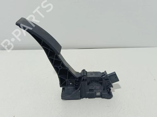 Pedal MERCEDES-BENZ A-CLASS (W177) A 180 d (177.003) | BP38895158I4 - Image 4