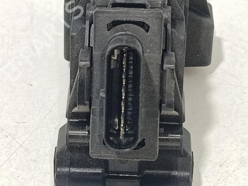 Pedal MERCEDES-BENZ A-CLASS (W177) A 180 d (177.003) | BP38895158I4 - Image 5