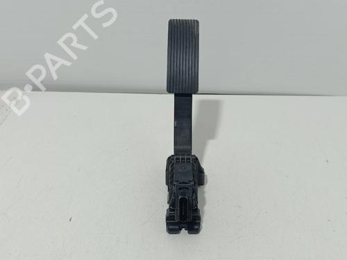 Used Pedal Pedal 38895158 38895158