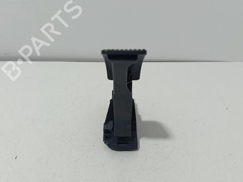 Pedal MERCEDES-BENZ A-CLASS (W177) A 180 d (177.003) | BP38895158I4 - Image 3