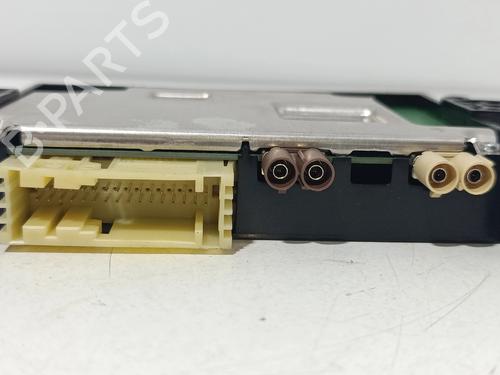 Electronic module MERCEDES-BENZ A-CLASS (W177) A 180 d (177.003) | BP38895157M83 - Image 5