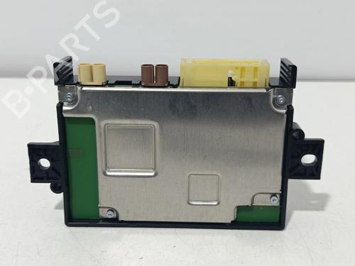 Electronic module MERCEDES-BENZ A-CLASS (W177) A 180 d (177.003) | BP38895157M83 - Image 3