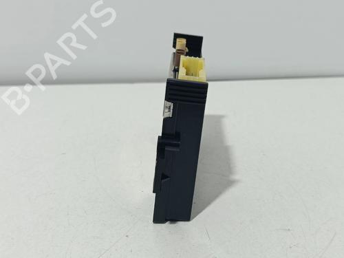 Electronic module MERCEDES-BENZ A-CLASS (W177) A 180 d (177.003) | BP38895157M83 - Image 2