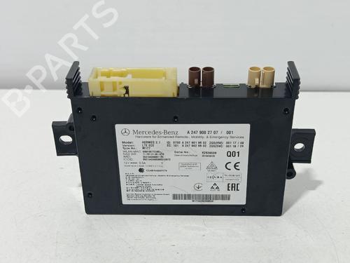 Used Other Other 38895157 38895157