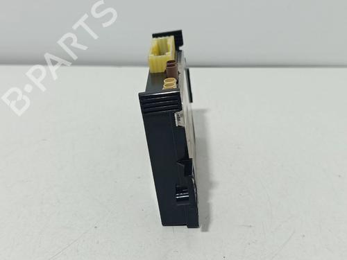 Electronic module MERCEDES-BENZ A-CLASS (W177) A 180 d (177.003) | BP38895157M83 - Image 4