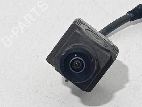 Camera MERCEDES-BENZ A-CLASS (W177) A 180 d (177.003) | BP38895159E14 - Image 2