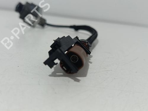 Camera MERCEDES-BENZ A-CLASS (W177) A 180 d (177.003) | BP38895159E14 - Image 3