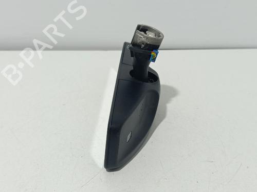 Rear mirror MERCEDES-BENZ A-CLASS (W177) A 180 d (177.003) | BP38895161I6 - Image 4
