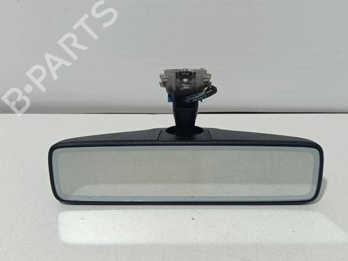 Used Rear mirror Rear mirror 38895161 38895161