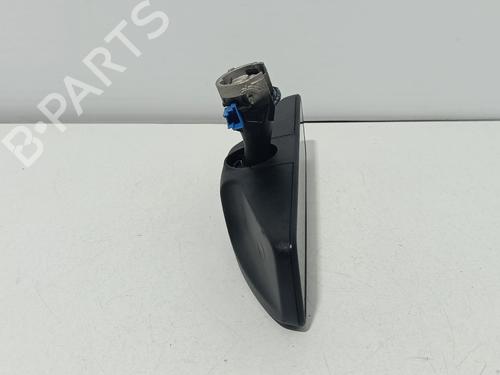 Rear mirror MERCEDES-BENZ A-CLASS (W177) A 180 d (177.003) | BP38895161I6 - Image 2