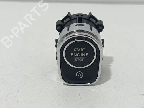 Used Switch Switch 38895160 38895160