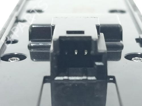 Left front window switch MERCEDES-BENZ A-CLASS (W177) A 180 d (177.003) | BP38895164I27 - Image 5