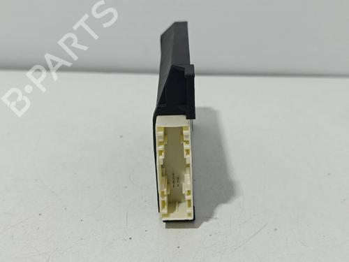 Electronic module MERCEDES-BENZ A-CLASS (W177) A 180 d (177.003) | BP38895165M83 - Image 4