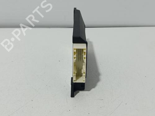 Electronic module MERCEDES-BENZ A-CLASS (W177) A 180 d (177.003) | BP38895165M83 - Image 2