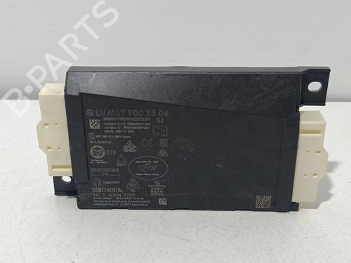 Used Other Other 38895165 38895165