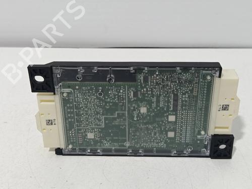 Electronic module MERCEDES-BENZ A-CLASS (W177) A 180 d (177.003) | BP38895165M83 - Image 3