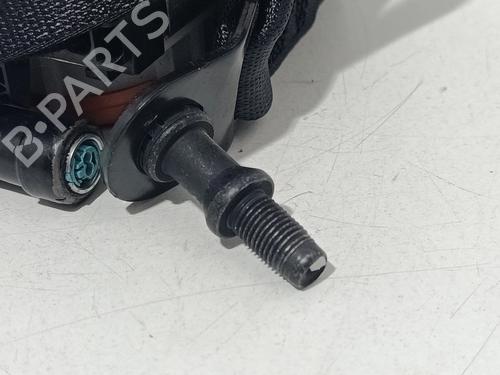 Front left seatbelt MERCEDES-BENZ A-CLASS (W177) A 180 d (177.003) | BP38895169I26 - Image 3