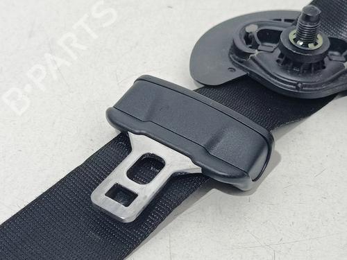 Front left seatbelt MERCEDES-BENZ A-CLASS (W177) A 180 d (177.003) | BP38895169I26 - Image 4