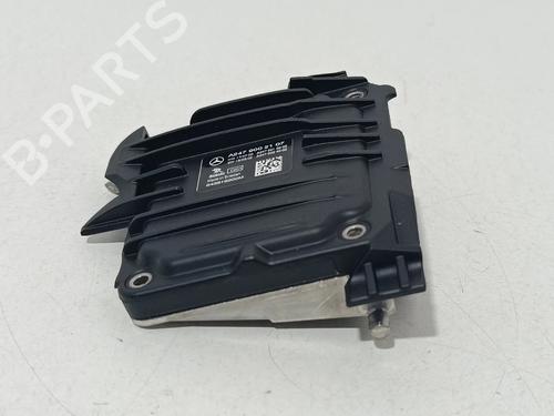 Other MERCEDES-BENZ A-CLASS (W177) A 180 d (177.003) | BP38895162O1 - Image 4