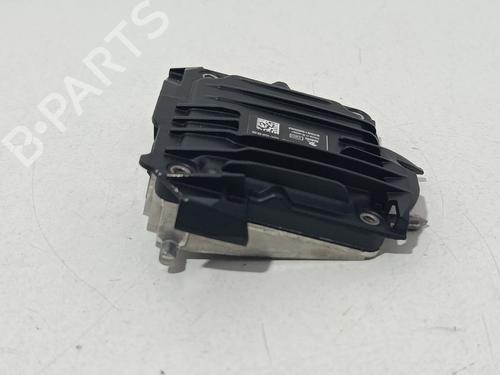 Other MERCEDES-BENZ A-CLASS (W177) A 180 d (177.003) | BP38895162O1 - Image 2