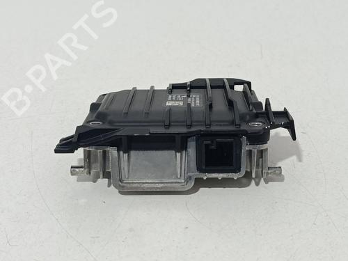 Used Other Other 38895162 38895162