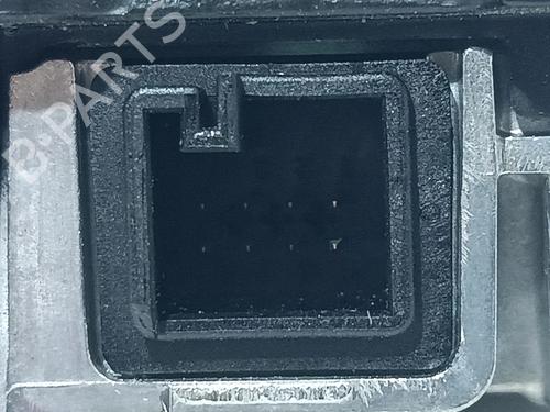 Other MERCEDES-BENZ A-CLASS (W177) A 180 d (177.003) | BP38895162O1 - Image 5