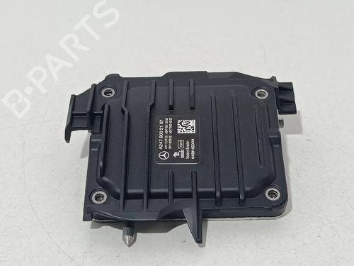 Other MERCEDES-BENZ A-CLASS (W177) A 180 d (177.003) | BP38895162O1 - Image 3