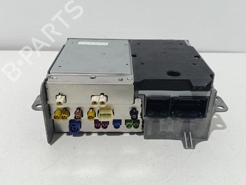 Radio MERCEDES-BENZ A-CLASS (W177) A 180 d (177.003) | BP38895167E6 - Image 3
