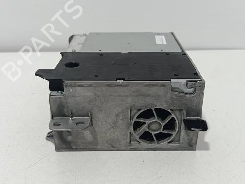 Radio MERCEDES-BENZ A-CLASS (W177) A 180 d (177.003) | BP38895167E6 - Image 4